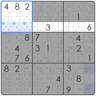 samurai sudoku puzzle madness