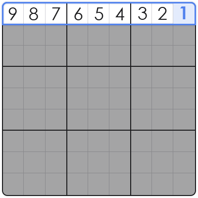 sudoku subscription